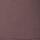 Color: Deep Mulberry/Carob