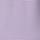 Color: Violet Stone/Atmospheric