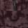 Color: Deep Mulberry Shadowdye Print
