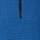 Color: Berry Blue
