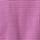Color: Lilac Glow