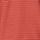 Color: Mars Red