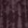 Color: Deep Mulberry Shadowdye Print