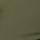 Color: Dark Pine