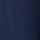 Color: Collegiate Navy
