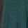 Color: Twilight Blue Heather