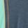 Color: Nightfall Blue Heather