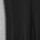 Color: Black