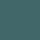 Color: Dark Teal Heather/Navy Heather