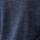 Color: Deep Navy/Arctic Green