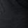 Color: Black/Charcoal