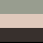 Color: Mosaic Green/Permafrost/Black