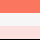 Color: Urgent Red/White/Sea Salt