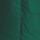 Color: Cordillera Green