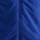 Color: Bold Blue