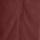 Color: Sumac