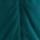 Color: Pacific Teal
