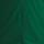 Color: Apex Green