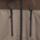 Color: Mocha Brown/Smokey Brown