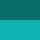 Color: Restorative Teal/Pacific Teal