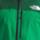 Color: Cordillera Green/Apex Green
