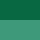 Color: Cordillera Green/Apex Green