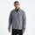 Color: Tnf Mid Grey Heather