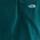Color: Pacific Teal