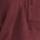 Color: Sumac