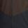 Color: Carob/Black