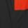 Color: Black/Dynasty