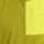 Color: Olive Moss/Euphoria