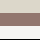 Color: Angora/Earth Shadow/Sea Salt