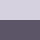 Color: Digital Mist/Magnet