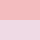 Color: Pink Lemonade/Pink Salt