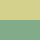 Color: Yellow/Green