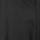 Color: Black