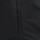 Color: Black