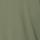 Color: Forage