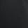 Color: Black Heather