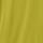 Color: Olive Moss Heather