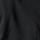 Color: Black Heather