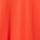 Color: Dynasty