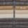 Color: Cinder Stripes