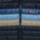 Color: Carbon Stripes