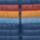 Color: Deep Sea Stripes