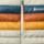 Color: Mineral Stripes