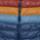 Color: Deep Sea Stripes