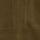 Color: Dark Olive