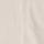 Color: Oyster